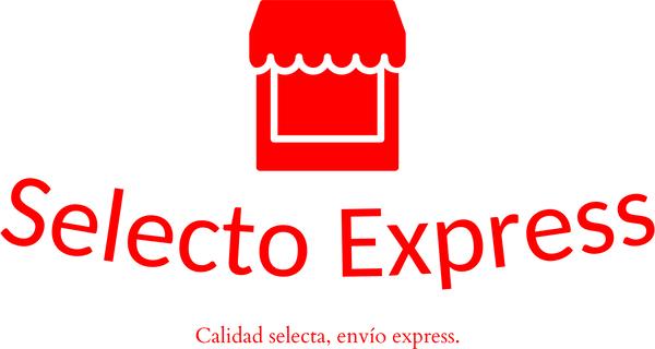 Selecto Express